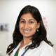 Anshu Verma, MD
