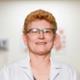 Darla Murphy, MD