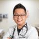 Steven Song, MD