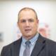 Adam Chaiken, LCSW