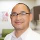 Carlos Nunez, MD