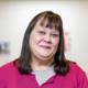 Liz Redell, LCSW
