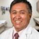 Fredy Masongsong, NP