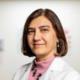 Alina Rizea, MD