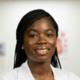 Oludara Talabi, MD