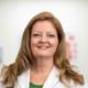 Susan Wall, NP
