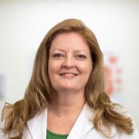 Susan M. Wall
