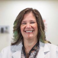 Sandra M. Manssur