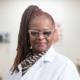 Angela Woodley-Williams, NP