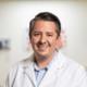 Michael Duarte, MD