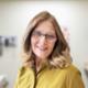 Bonnie Landgraf, NP