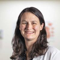 Rebecca Anastos-Wallen