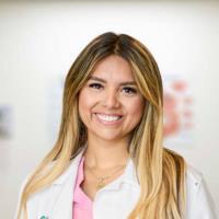 Jasmine M. Gaona