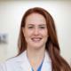 Keirsten Reilly, MD