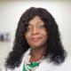 Shonette Miller Costen, NP