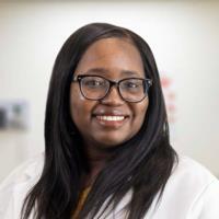 Jonnetta Hill