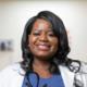 Latasha Evans, NP