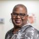LaJeune Williams, LCSW