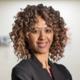 Chinyere Harris, LCSW