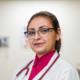 Lubna Sarraf, MD