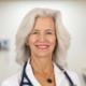 Danielle Sink, MD