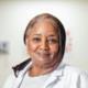 Sevetri Moore Guillaume, MD