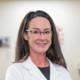 Jennifer Bouck, NP