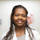 Tamika Banks, NP