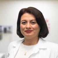Enaia Nabha