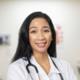 Jillianne Cheong, NP