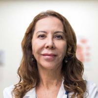 Consuelo Moore