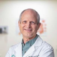 Lee Klopfenstein