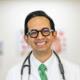Carlos Aguero Medina, MD