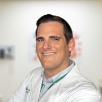 Christopher S. Harvey