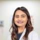 Pooja Shah, NP