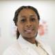 Kristen Ross, NP
