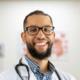 Adib Rushdan, MD