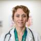 Kelly Fababe, MD
