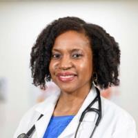 Beverly A. Brown
