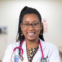 Latanya Wright