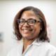 Karen McLeod-Deleaney, MD