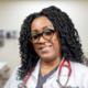 Cara Morgan, MD