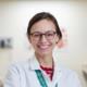 Michelle Morrison, MD