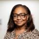 Deborah Johnson, LCSW