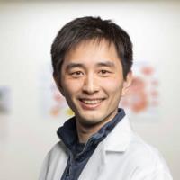 Michael Chen