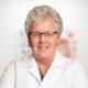 Rhonda Sparks, MD