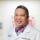 Robert Saqueton, MD