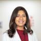 Avani Patel, NP