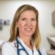 Elizabeth Nodine, MD