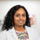 Jan Chakravarthy, MD